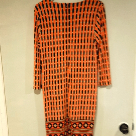 Michael Kors Dresses & Skirts - Michael Kor's dress